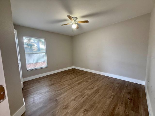 610 MUSKRAT DRIVE, Poinciana, FL 34759