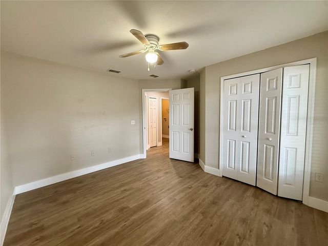 610 MUSKRAT DRIVE, Poinciana, FL 34759