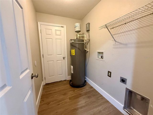 610 MUSKRAT DRIVE, Poinciana, FL 34759