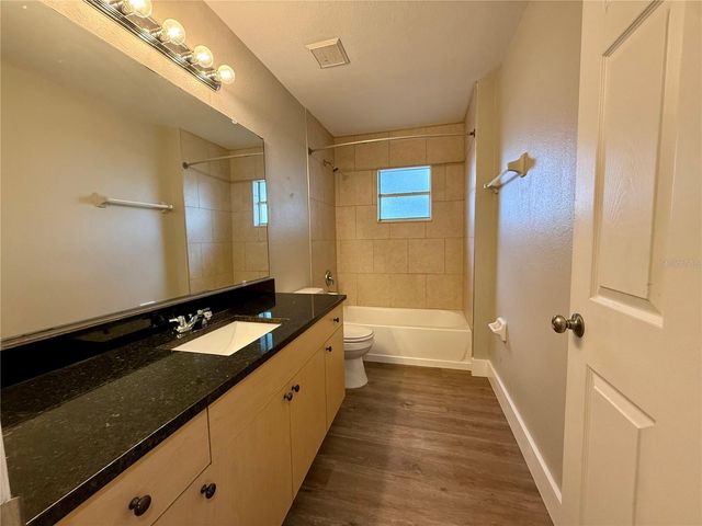 610 MUSKRAT DRIVE, Poinciana, FL 34759