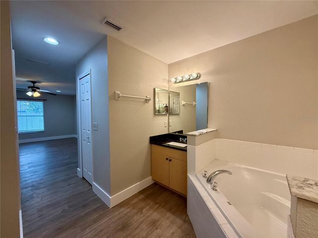 610 MUSKRAT DRIVE, Poinciana, FL 34759