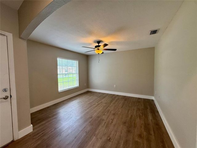 610 MUSKRAT DRIVE, Poinciana, FL 34759