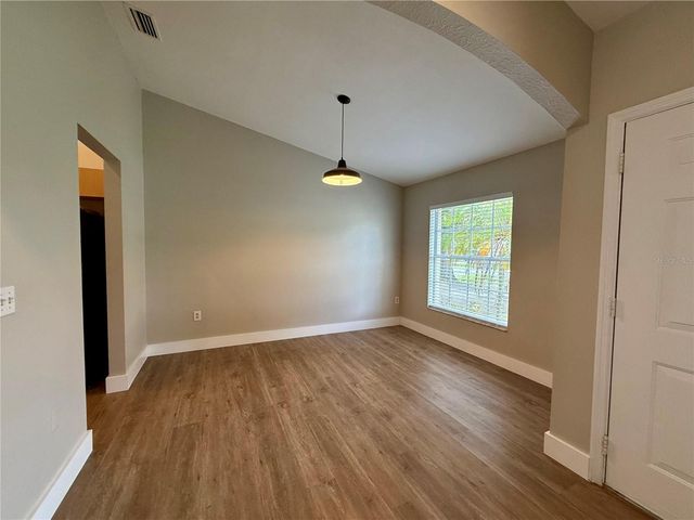610 MUSKRAT DRIVE, Poinciana, FL 34759