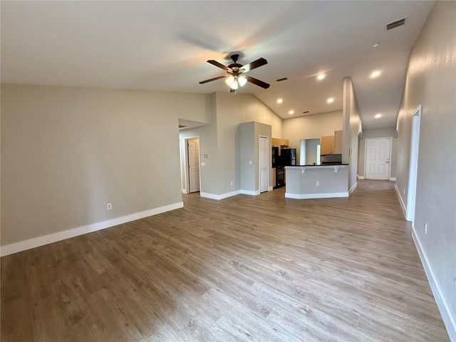 610 MUSKRAT DRIVE, Poinciana, FL 34759