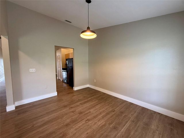 610 MUSKRAT DRIVE, Poinciana, FL 34759