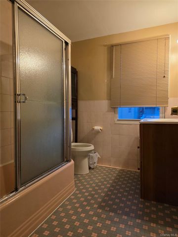 45-30 Smart Street, Flushing, NY 11355