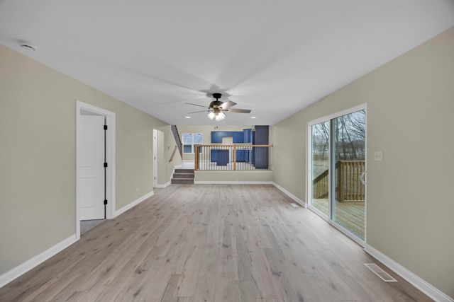 470 N School Street, Braidwood, IL 60408