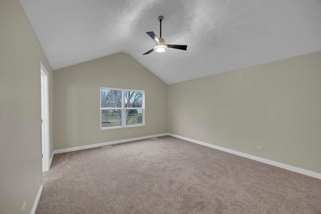 470 N School Street, Braidwood, IL 60408