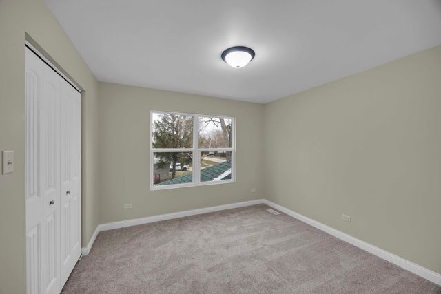 470 N School Street, Braidwood, IL 60408