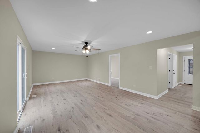 470 N School Street, Braidwood, IL 60408