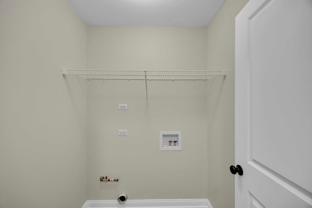 470 N School Street, Braidwood, IL 60408