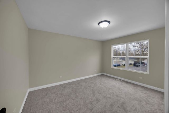 470 N School Street, Braidwood, IL 60408