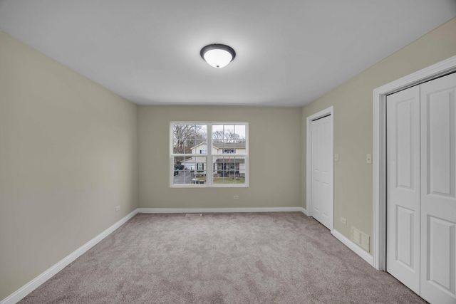 470 N School Street, Braidwood, IL 60408