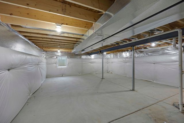 470 N School Street, Braidwood, IL 60408