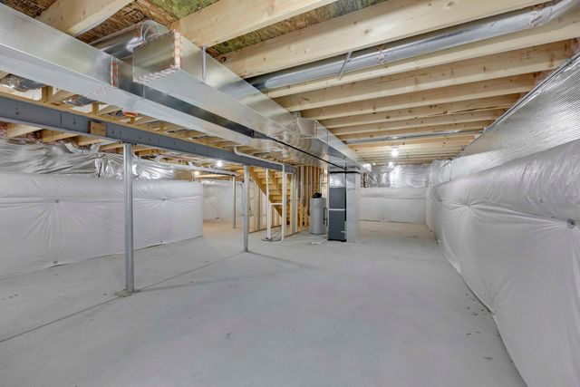 470 N School Street, Braidwood, IL 60408