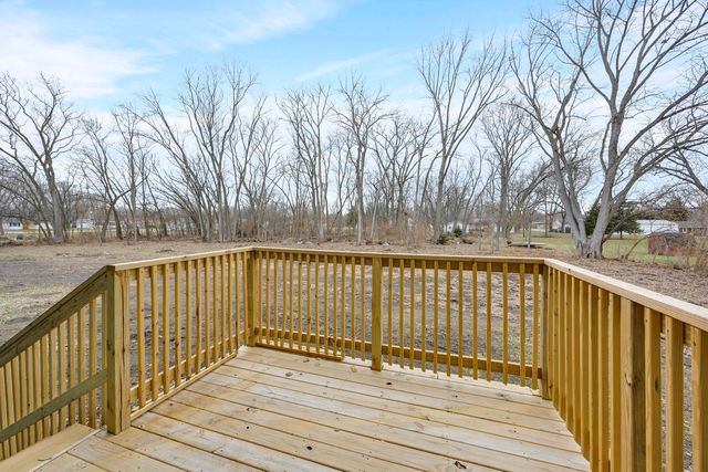 470 N School Street, Braidwood, IL 60408