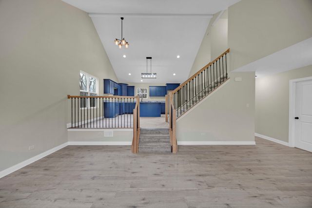 470 N School Street, Braidwood, IL 60408