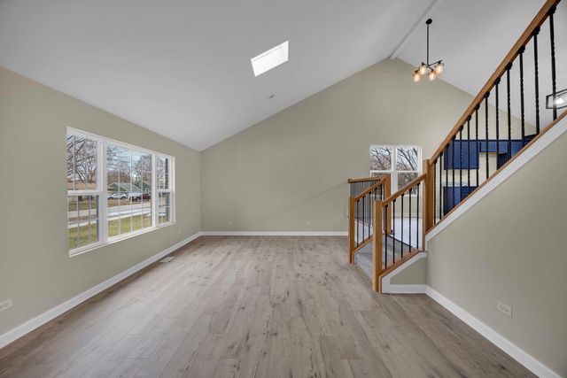 470 N School Street, Braidwood, IL 60408