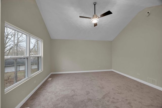 470 N School Street, Braidwood, IL 60408