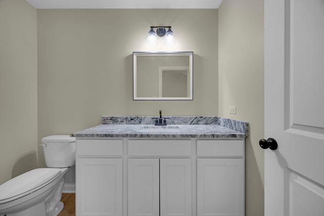 470 N School Street, Braidwood, IL 60408