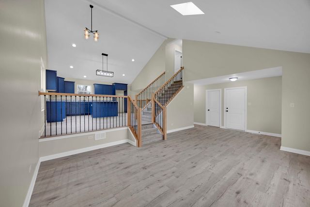 470 N School Street, Braidwood, IL 60408