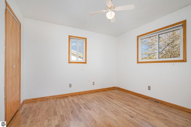 1029 Taylor Street, Mt Pleasant, MI 48858