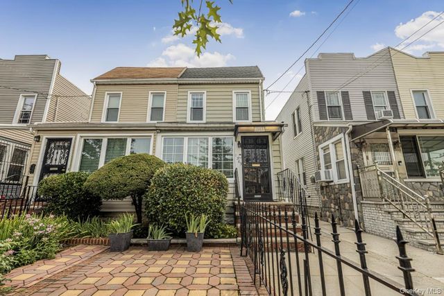 1363 Albany Avenue, Brooklyn, NY 11203
