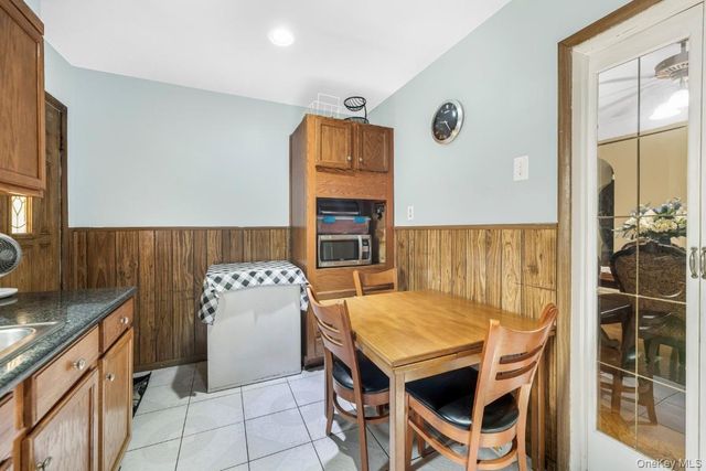 1363 Albany Avenue, Brooklyn, NY 11203