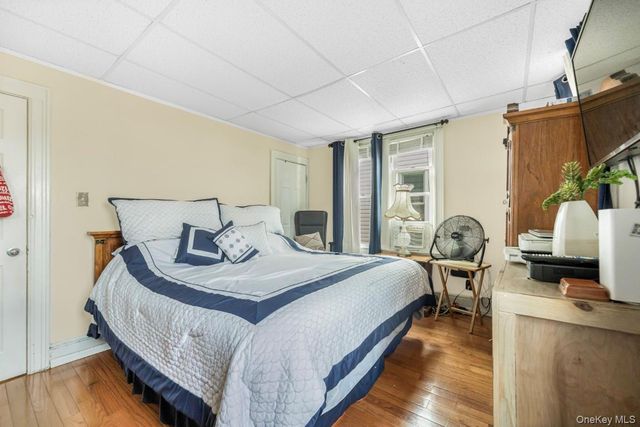 1363 Albany Avenue, Brooklyn, NY 11203