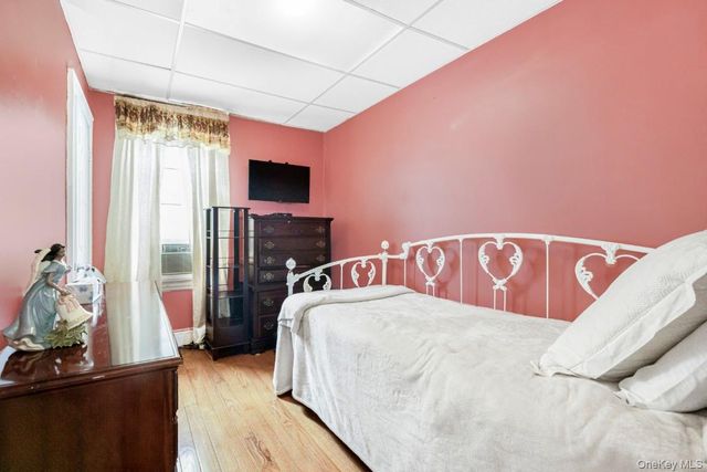 1363 Albany Avenue, Brooklyn, NY 11203