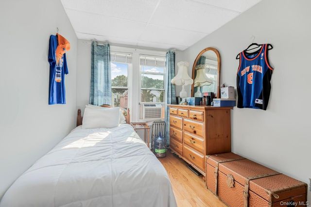 1363 Albany Avenue, Brooklyn, NY 11203