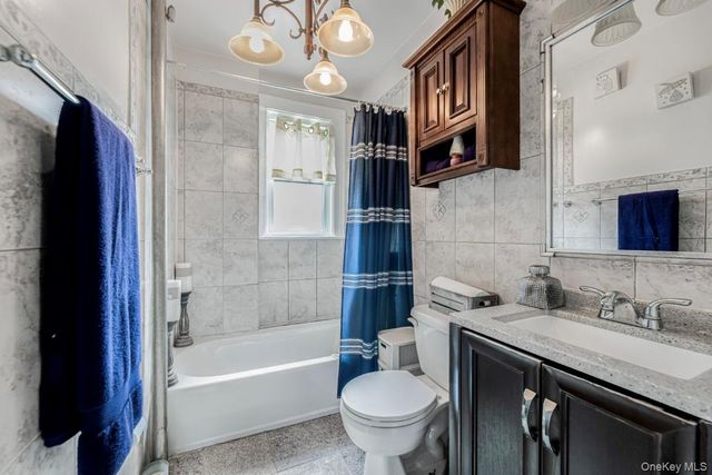1363 Albany Avenue, Brooklyn, NY 11203