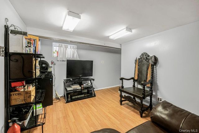 1363 Albany Avenue, Brooklyn, NY 11203