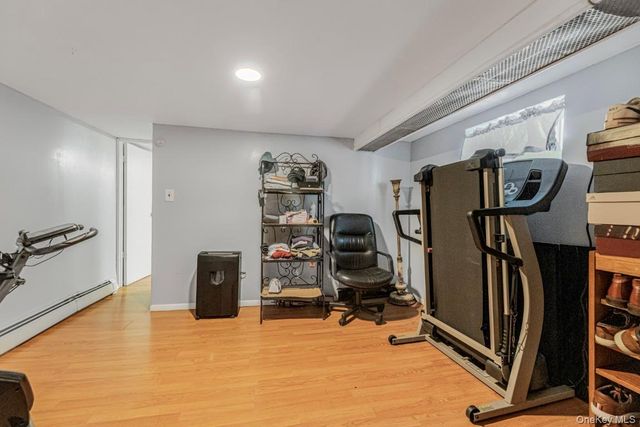 1363 Albany Avenue, Brooklyn, NY 11203