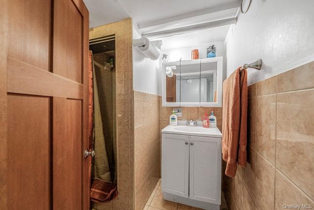 1363 Albany Avenue, Brooklyn, NY 11203