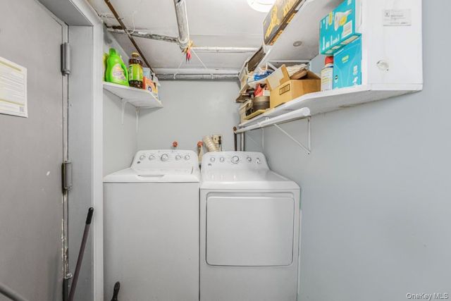 1363 Albany Avenue, Brooklyn, NY 11203