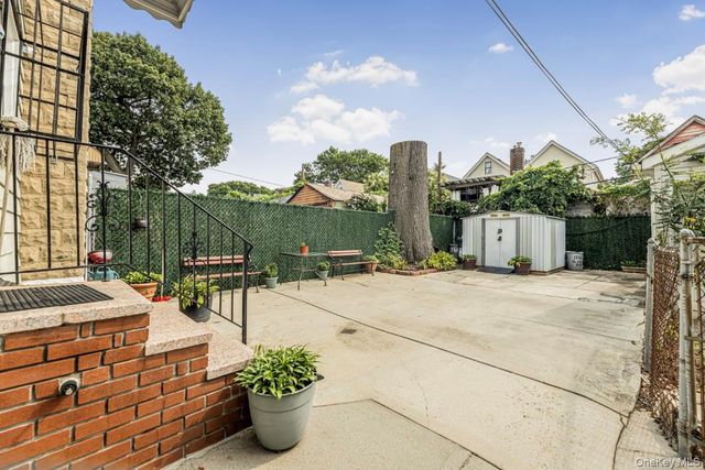 1363 Albany Avenue, Brooklyn, NY 11203