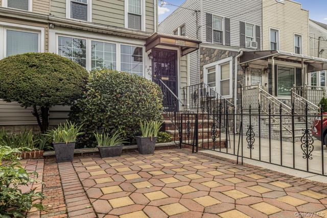 1363 Albany Avenue, Brooklyn, NY 11203