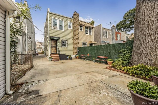 1363 Albany Avenue, Brooklyn, NY 11203