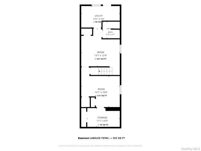 1363 Albany Avenue, Brooklyn, NY 11203
