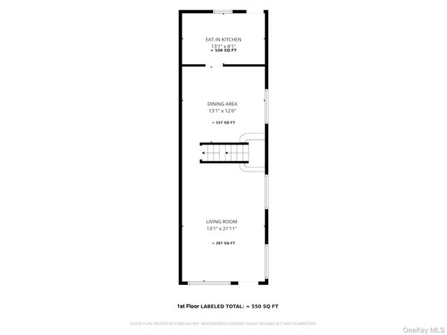 1363 Albany Avenue, Brooklyn, NY 11203