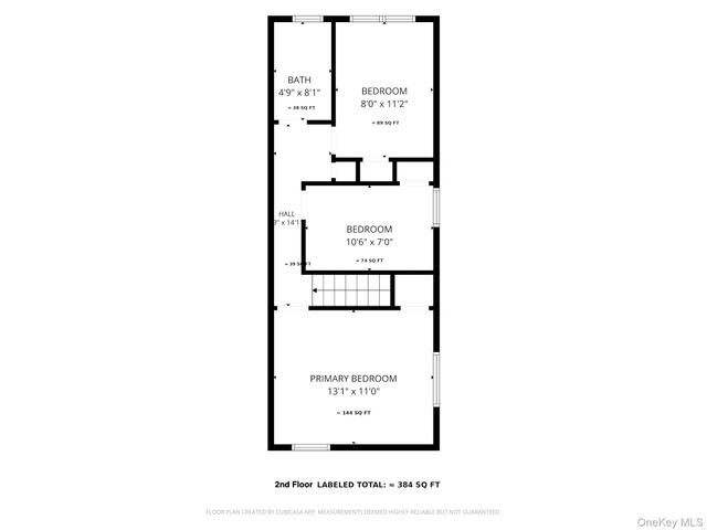 1363 Albany Avenue, Brooklyn, NY 11203