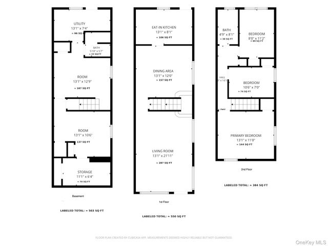 1363 Albany Avenue, Brooklyn, NY 11203