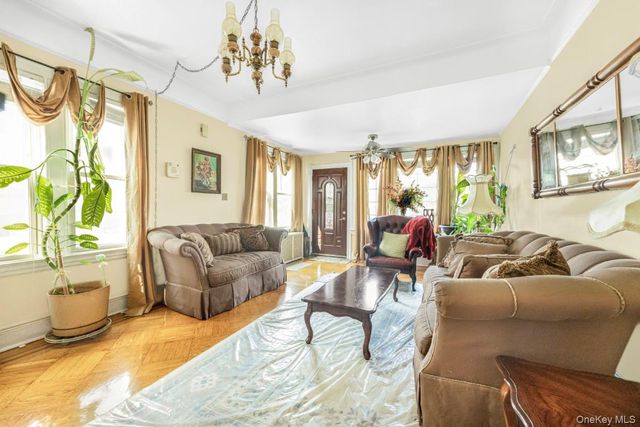 1363 Albany Avenue, Brooklyn, NY 11203