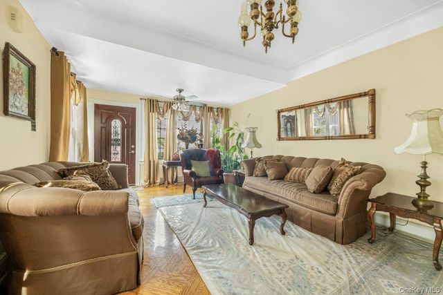 1363 Albany Avenue, Brooklyn, NY 11203