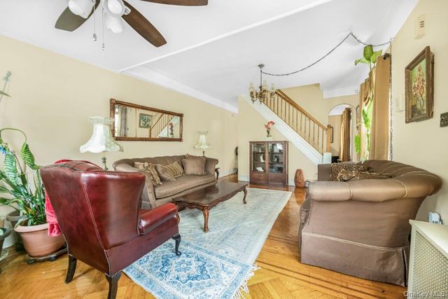 1363 Albany Avenue, Brooklyn, NY 11203