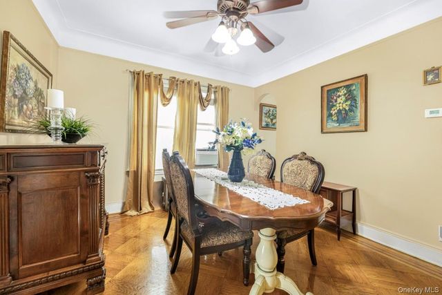 1363 Albany Avenue, Brooklyn, NY 11203