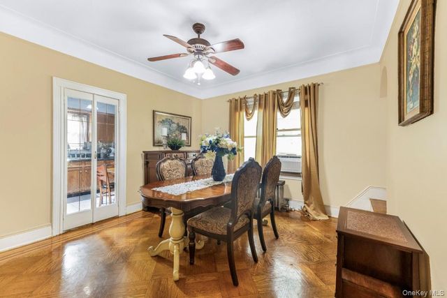 1363 Albany Avenue, Brooklyn, NY 11203