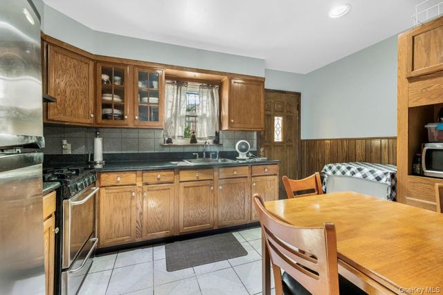 1363 Albany Avenue, Brooklyn, NY 11203