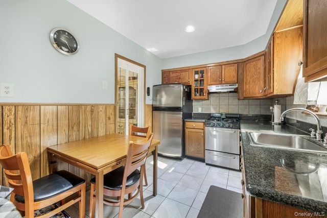 1363 Albany Avenue, Brooklyn, NY 11203